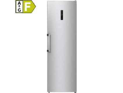 GORENJE FN619EAXL6  Skriňová mraznička