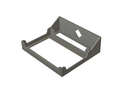 OEM Držiak pre MERCUSYS HALO H70X/H80X