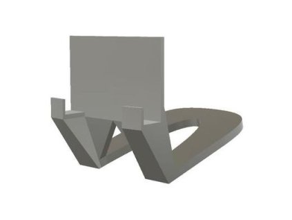 OEM Držiak pre TP-LINK EAP235-Wall EAP615-Wall