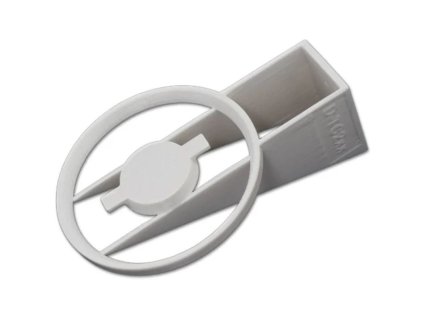 OEM Držiak pre Tapo C200/C210