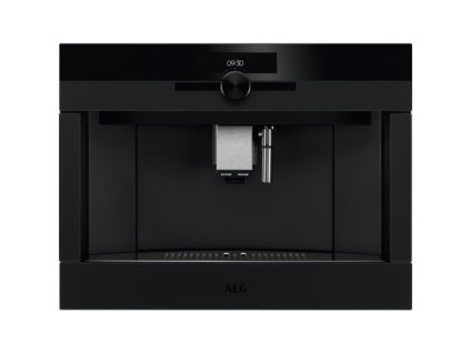 AEG Vstavaný kávovar KKK994500T