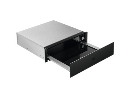 AEG Ohrevná zásuvka KDK911424T