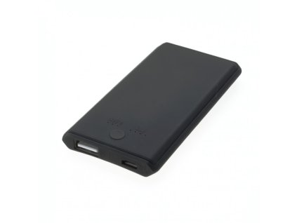 GLOVII P2400G, Powerbank 2400mAh pre ponožky