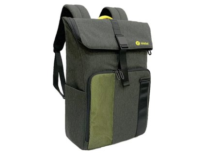 Ninebot KickScooter by Segway, Batoh