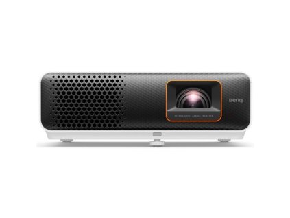 BENQ TH690ST, Projektor FHD, biely
