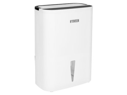 NOVEEN DH350, Absorbér vlhkosti