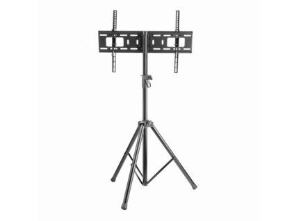 SBOX FST-846, Držiak na televízor 37" - 70"