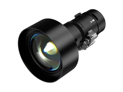 BENQ Obejktív LENS Short Throw (LS1ST3A)
