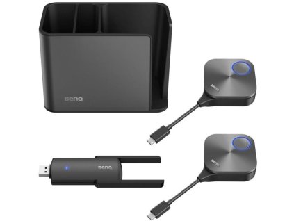 BENQ InstaShare TZY31 (5A.F7Y28.IP1)