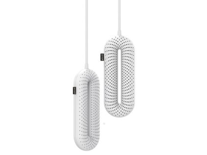 GLOVII Shoe Dryer, Vysúšač topánok (GG20)