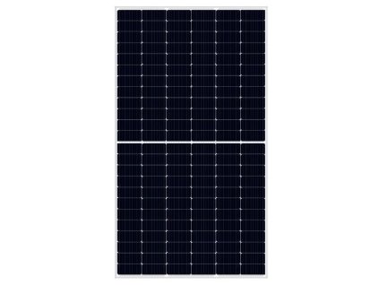 ISOLA YH540W-36M, Fotovoltický panel 540 W SF