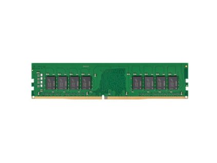 KINGSTON ValueRAM 32GB/DDR4/3200MHz/CL22/1.2V