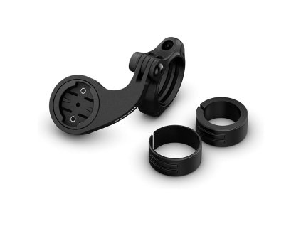GARMIN vysunutý držiak na bicykel (MTB)