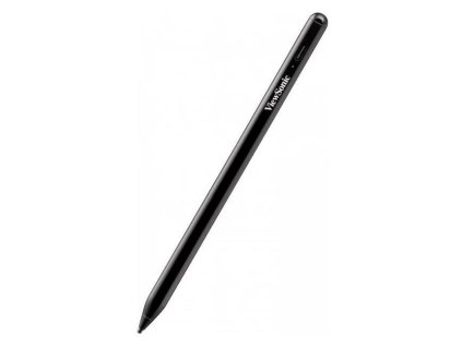 VIEWSONIC VB-PEN-009 Stylus, Pasívne pero, 1ks