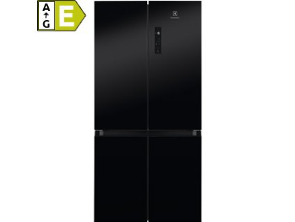 ELECTROLUX Americká chladnička ELT9VE52M0