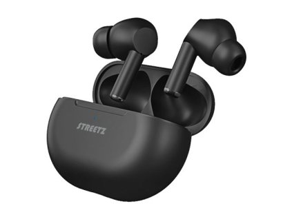 DELTACO STREETZ TWS-117, Bezdrôtové slúchadlá