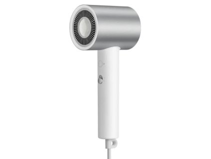XIAOMI Mi Water Ionic Hair Dryer H500 Fén na vlasy