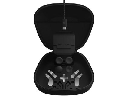 XBOX Elite Series 2 - Complete Component Pack, blk