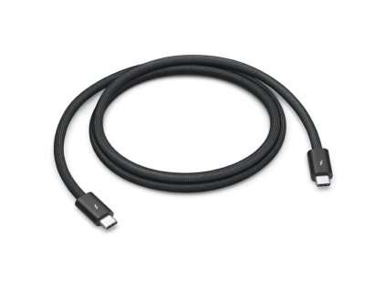 APPLE Kábel USB Type C/USB Type C, 100W, 1m