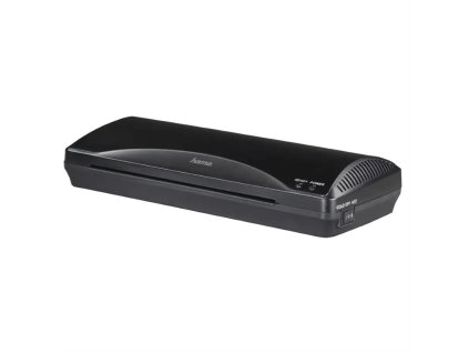 HAMA Home&Office, Laminovačka, A4