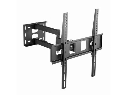 GEMBIRD WM-55ST-03, TV Držiak na stenu, 32"-55"