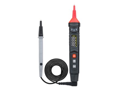 GVDA GD107 Smart PEN, Digitálny multimeter