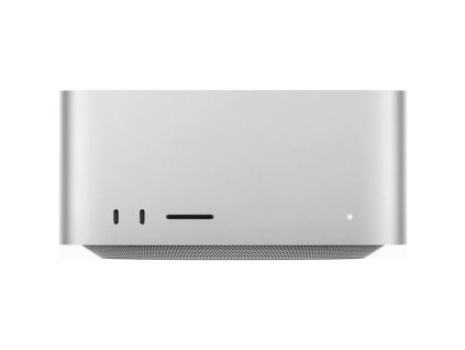 APPLE Mac Studio M2 Ultra 2023, Silver