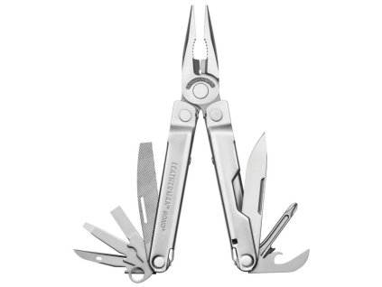 LEATHERMAN Bond, Multifunkčné náradie