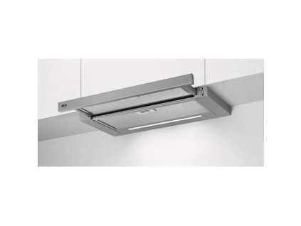 AEG Odsávač pár DPE5660M