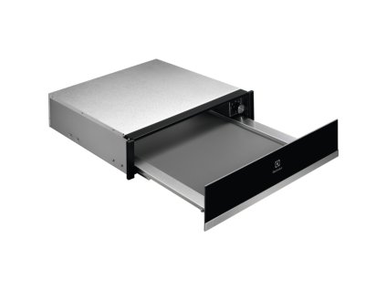 ELECTROLUX Ohrevná zásuvka KBD4X