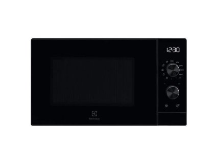 ELECTROLUX mikrovlnná rúra EMZ725MMK