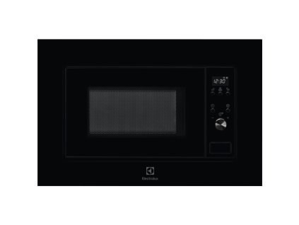ELECTROLUX Vstavaná mikrovlnná rúra LMS2203EMK