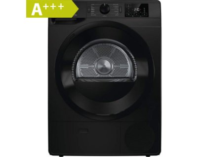 GORENJE Sušička prádla DNE83/BGLNCZ