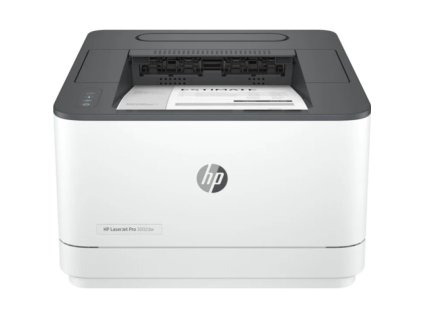 HP LaserJet Pro 3002dw, Laserová tlačiareň, WiFiA4