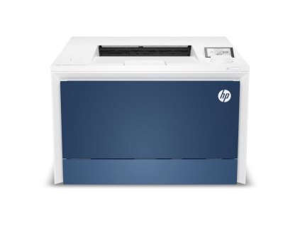 HP LaserJet Pro 4202dn, Tlačiareň, A4