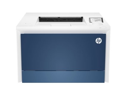 HP LaserJet Pro 4202dw, Tlačiareň, A4