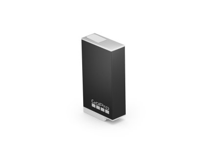 GoPro MAX Enduro rechargeable battery