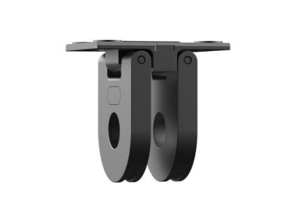 GoPro Replacement Folding Fingers