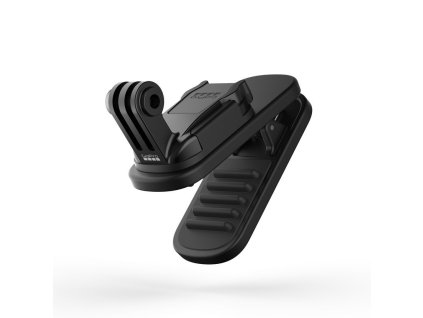 GoPro Magnetic Swivel Clip, Magnetický držiak