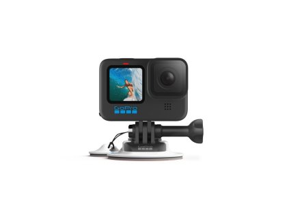 GoPro Surfboard Mounts, Držiak na surf