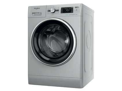 WHIRLPOOL Práčka AWG 1114SD