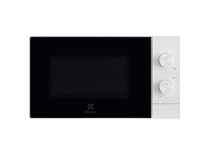 ELECTROLUX  Mikrovlnná rúra EMZ421MMW