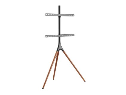 SBOX FS-1246F, Podlahový držiak na TV, 45" - 65"