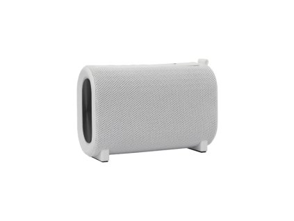 SBOX BT-803W, Bluetooth reproduktor, biely