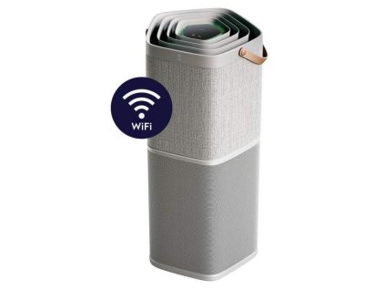 ELECTROLUX PA91-604GY Čistička vzduchu