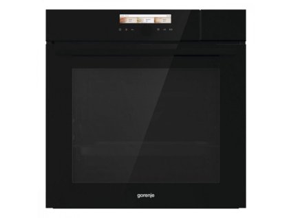 GORENJE Vstavaná rúra BCS798S24BG