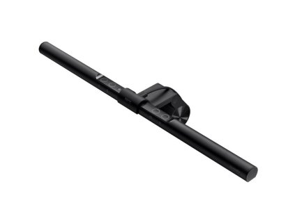 BENQ ScreenBar WiT, Klipová lampa