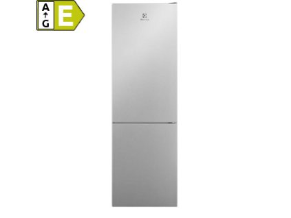ELECTROLUX Kombinovaná chladnička LNT5ME32U1