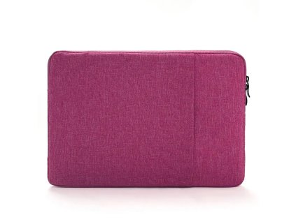 JASTLE JTLB352, Puzdro na notebook 13.3", Purple
