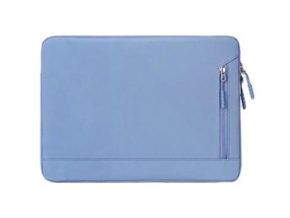 JASTLE JTLB332, Puzdro na notebook 14", Blue